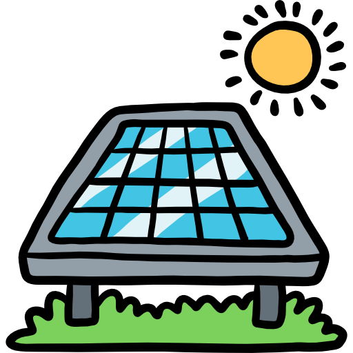 EnergieExpertsZuidHolland.nl